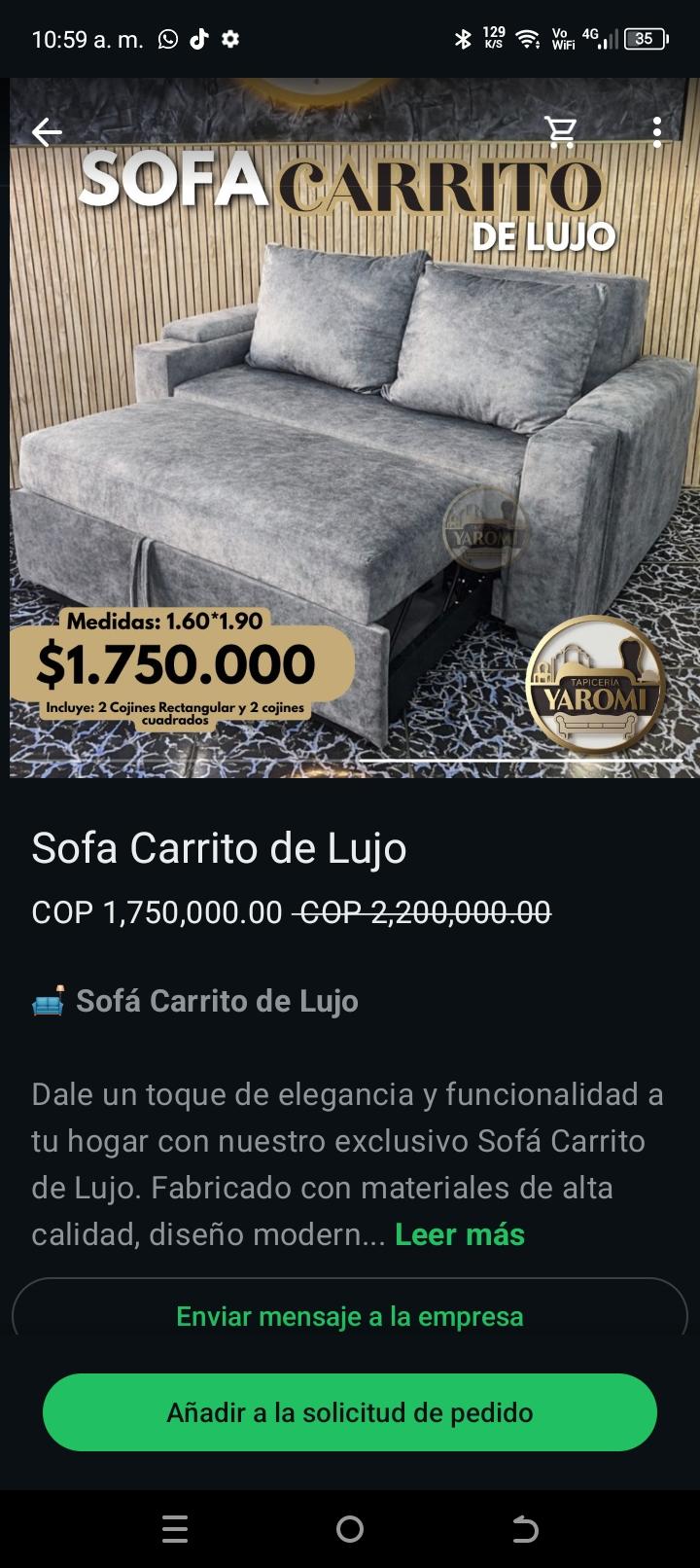 Trabajo de Miguel villa