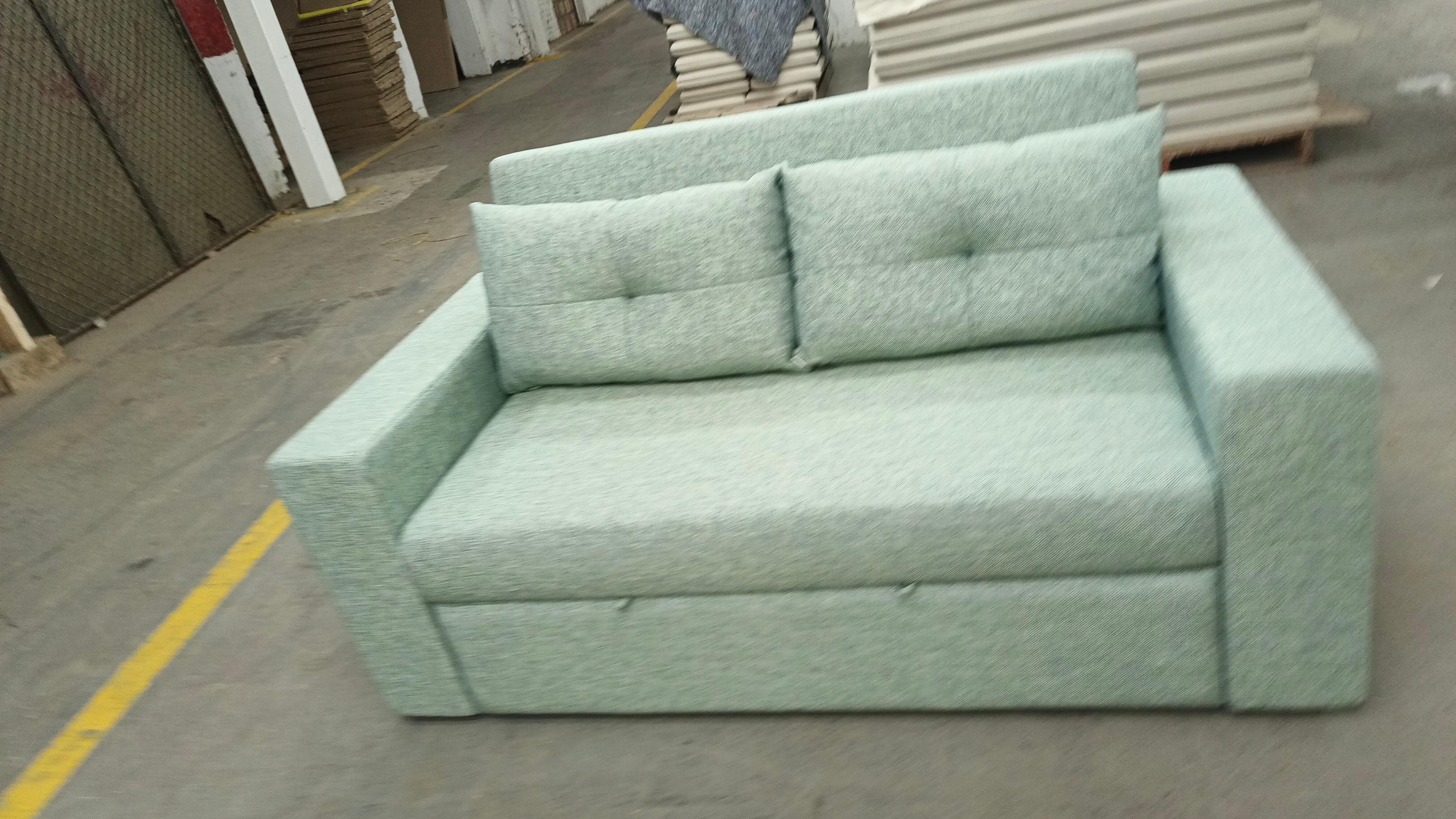 Trabajo de L&k HOME MUEBLES