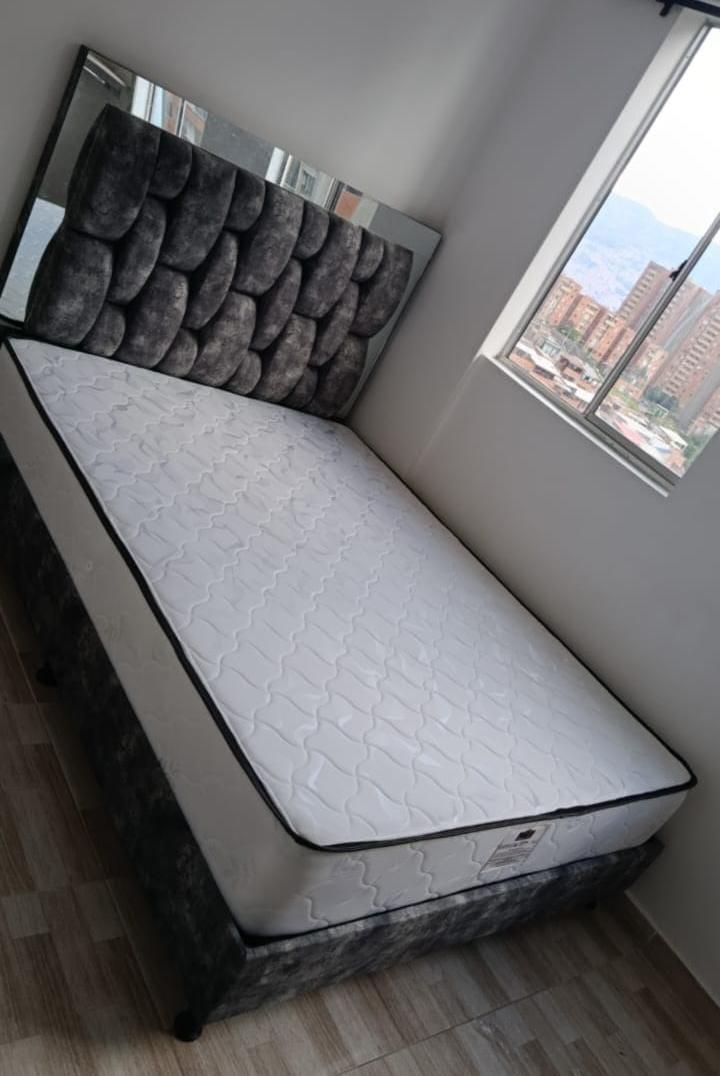 Trabajo de Andrés Felipe ceballos