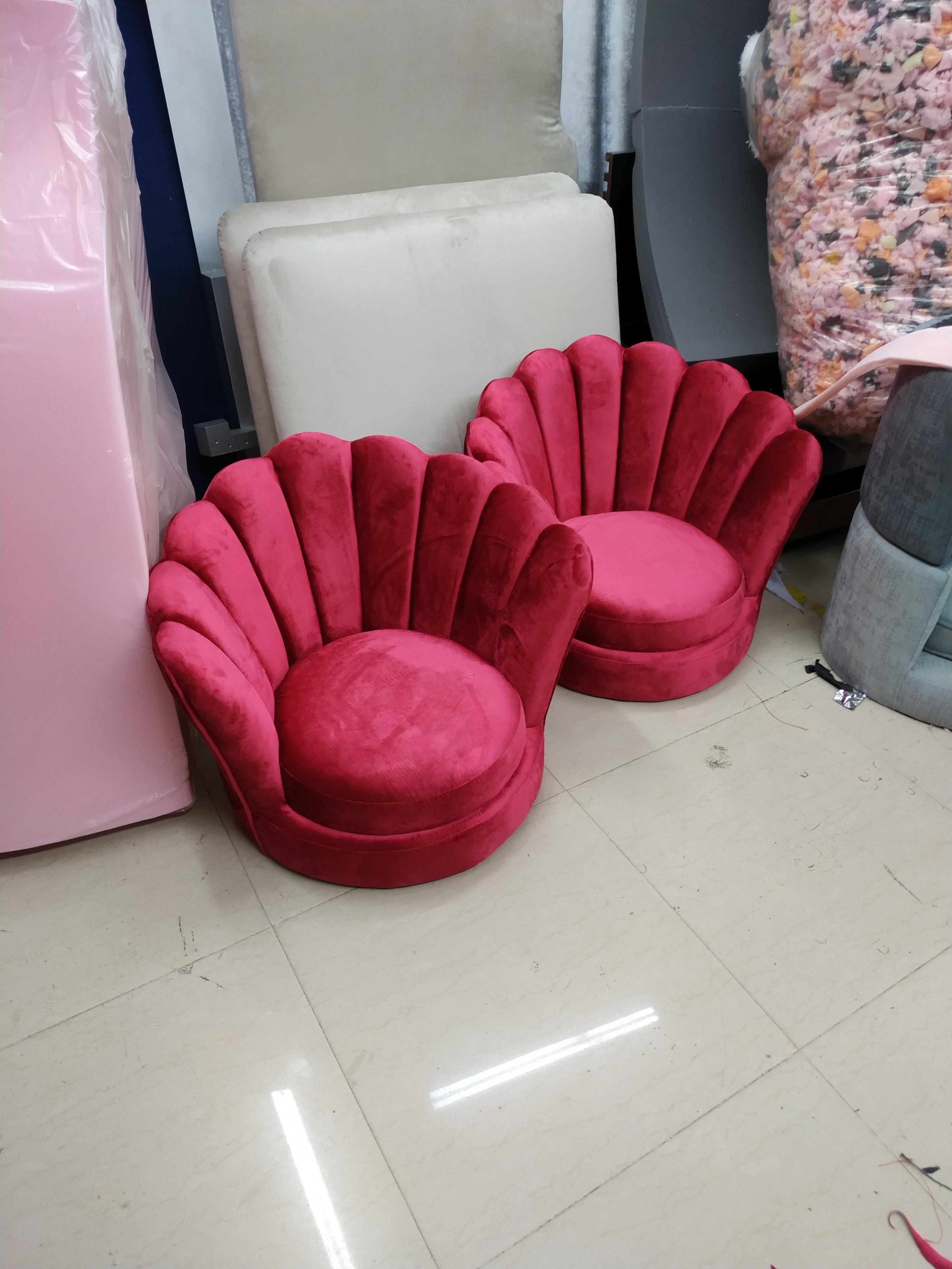 Trabajo de Frey sanchez