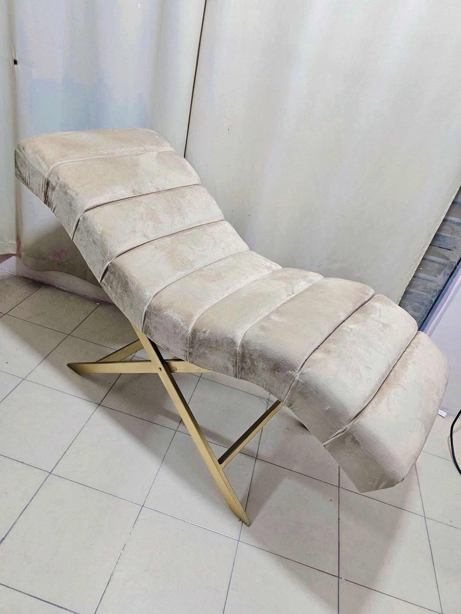 Trabajo de Beto Custom's