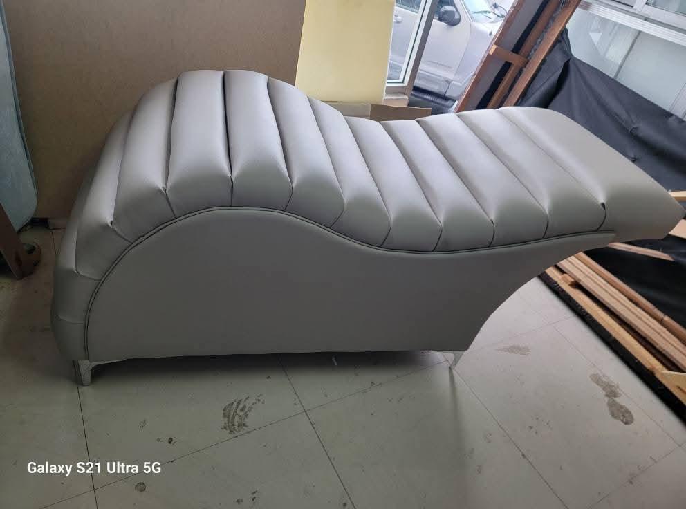 Trabajo de Beto Custom's