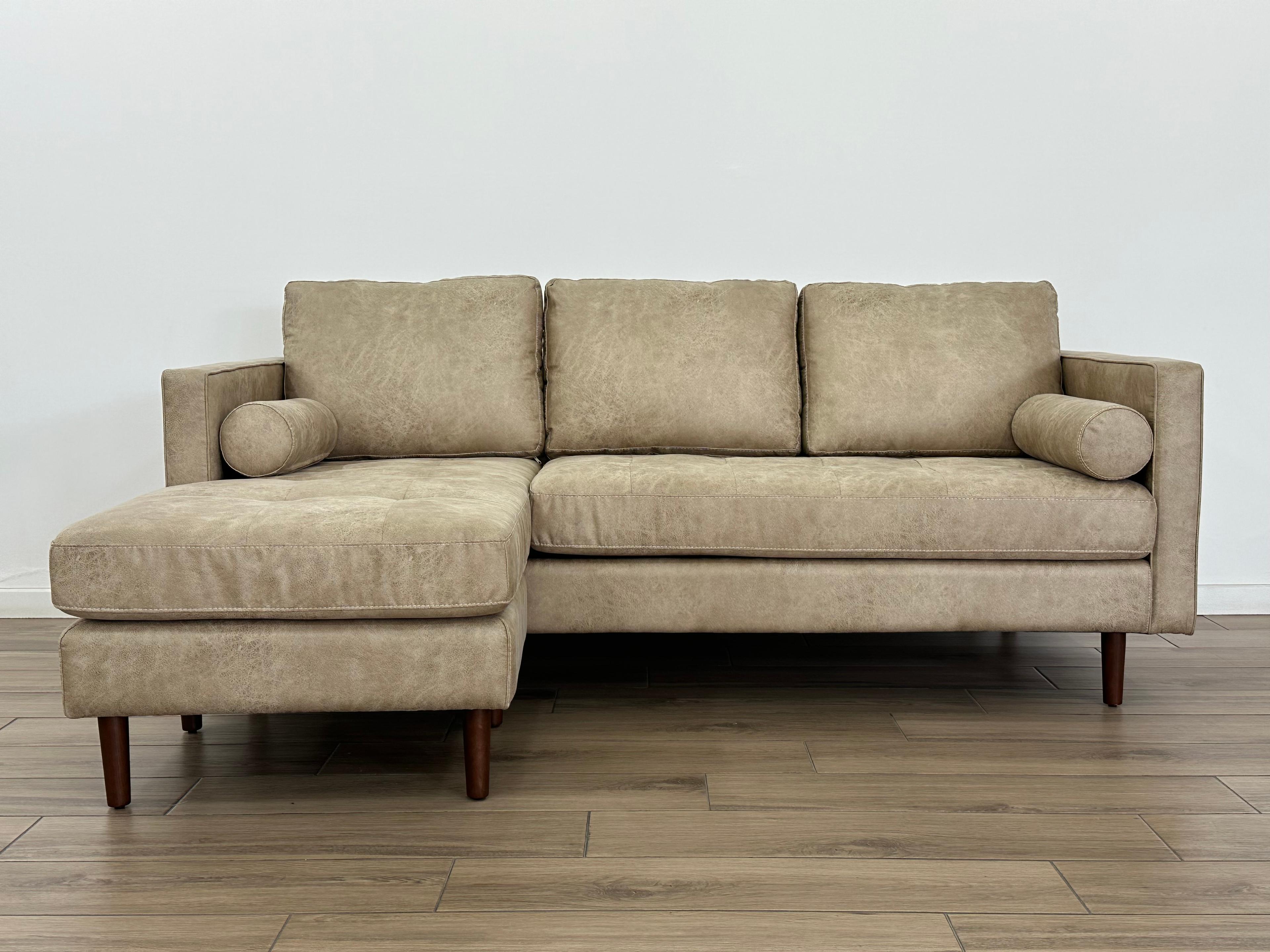 Trabajo de Kasia Muebles