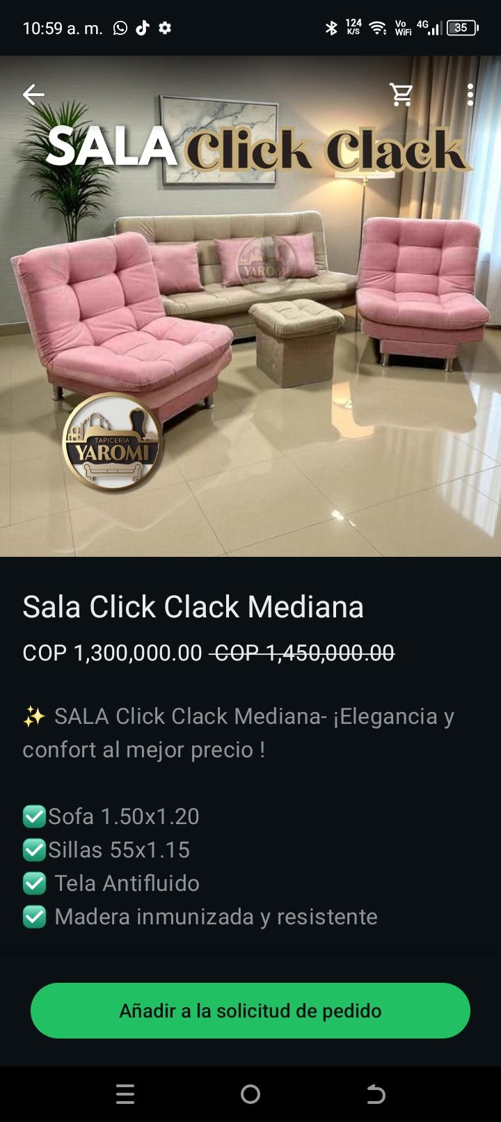 Trabajo de Miguel villa