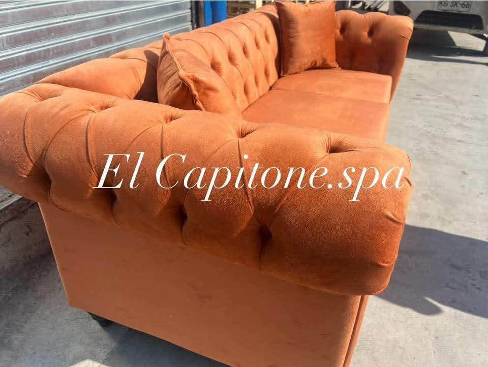 Trabajo de Stylo
