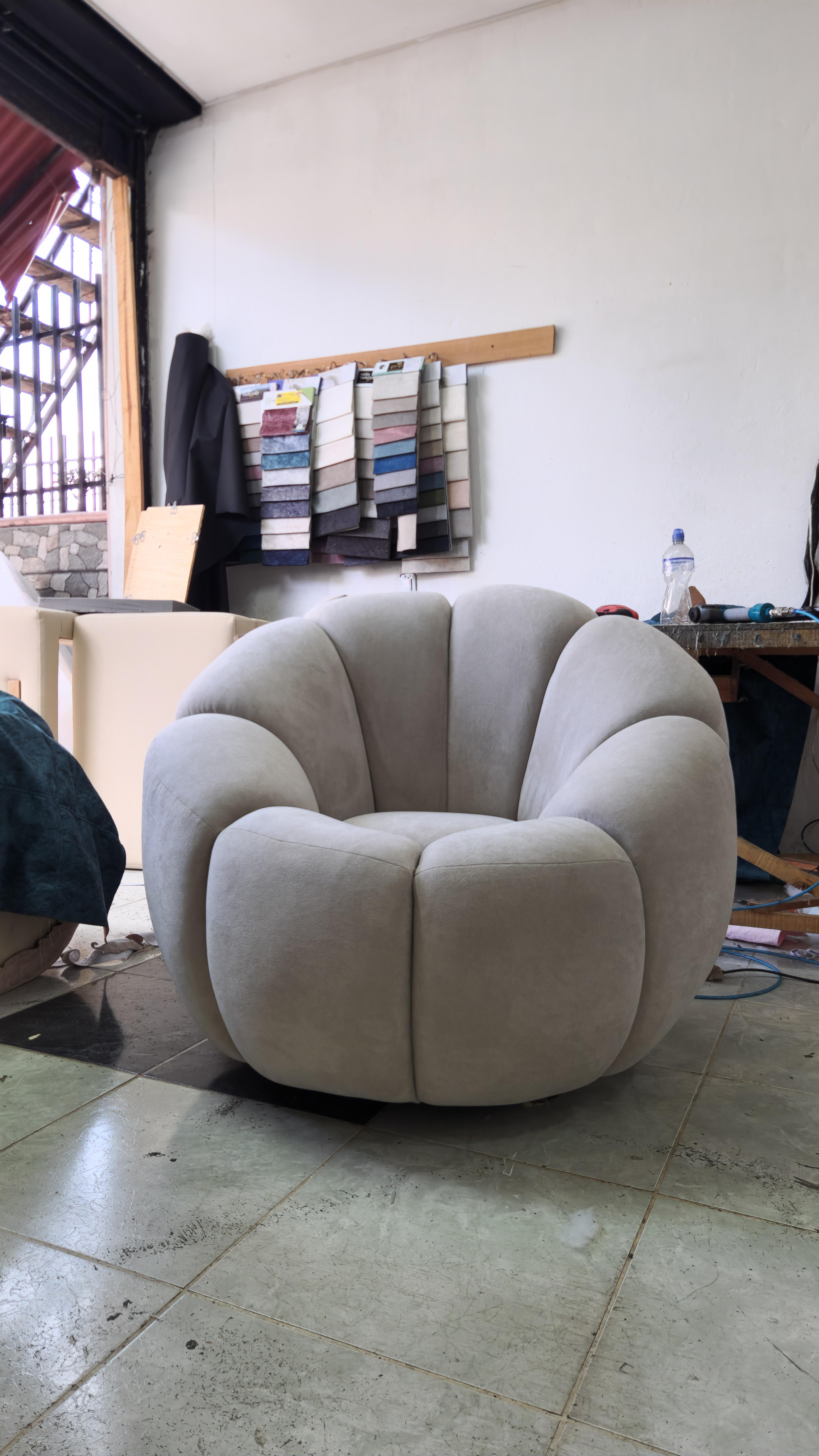 Trabajo de Andrés Felipe ceballos