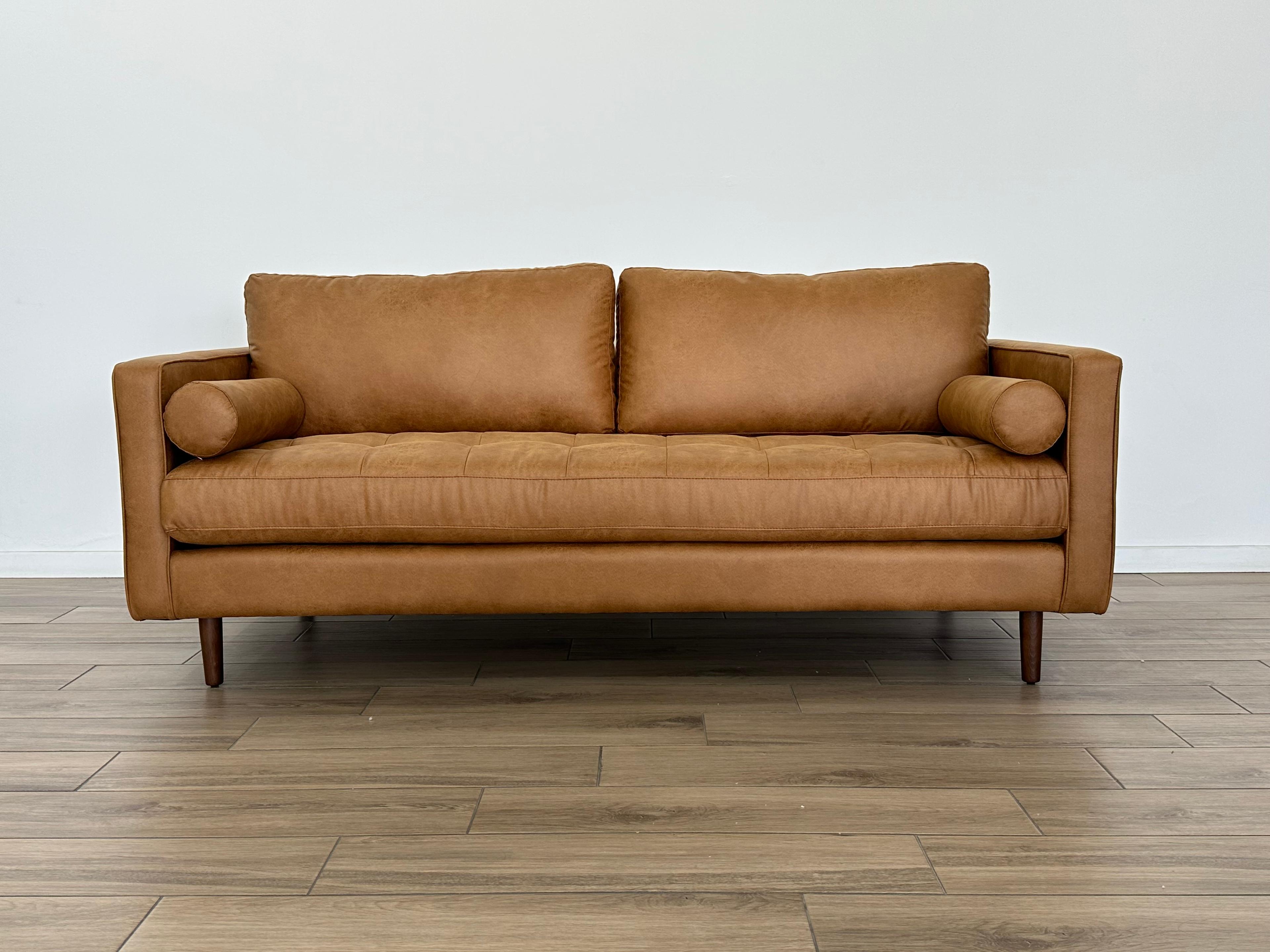 Trabajo de Kasia Muebles