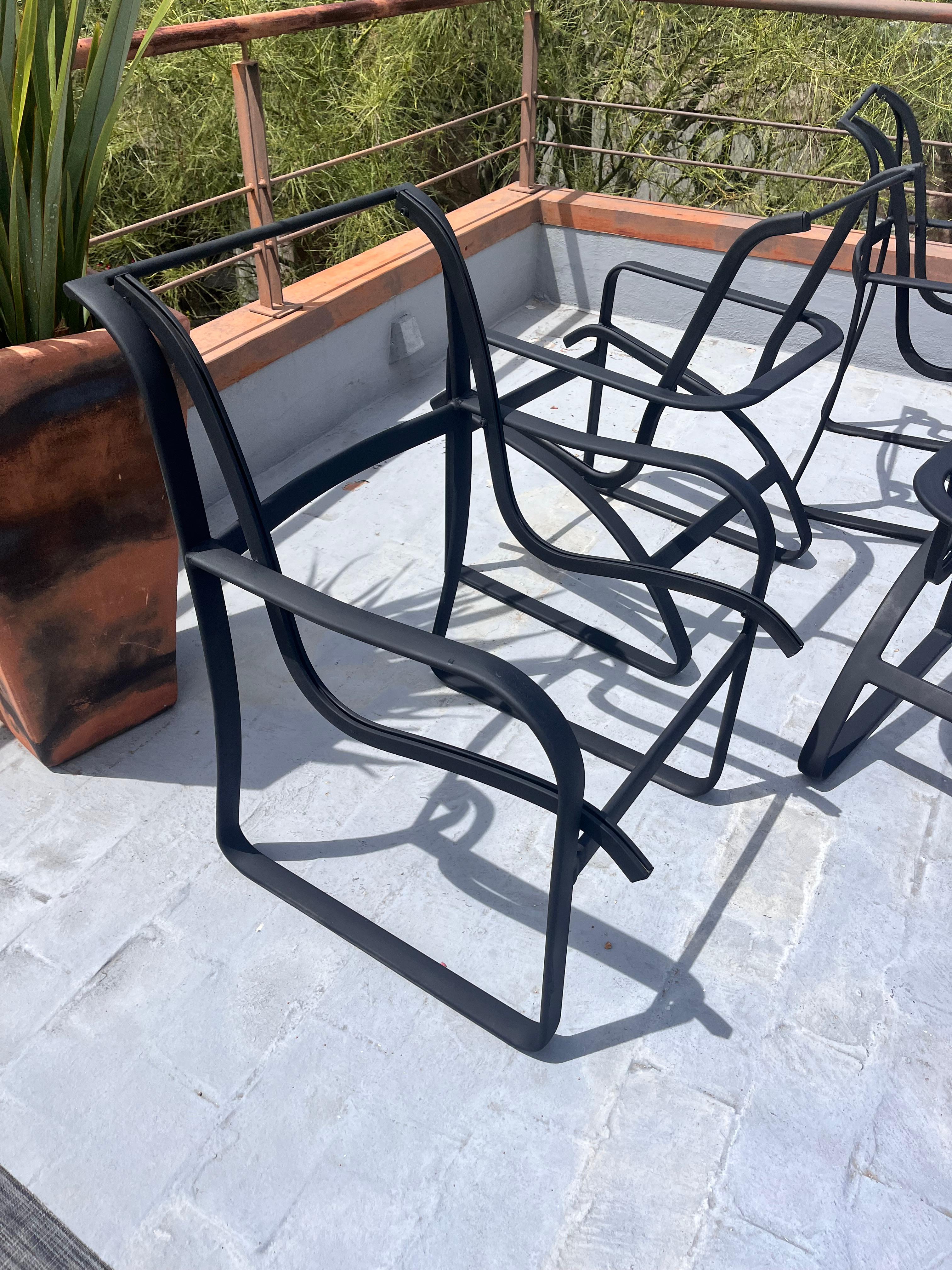 Trabajo de Mabdesignworkshop