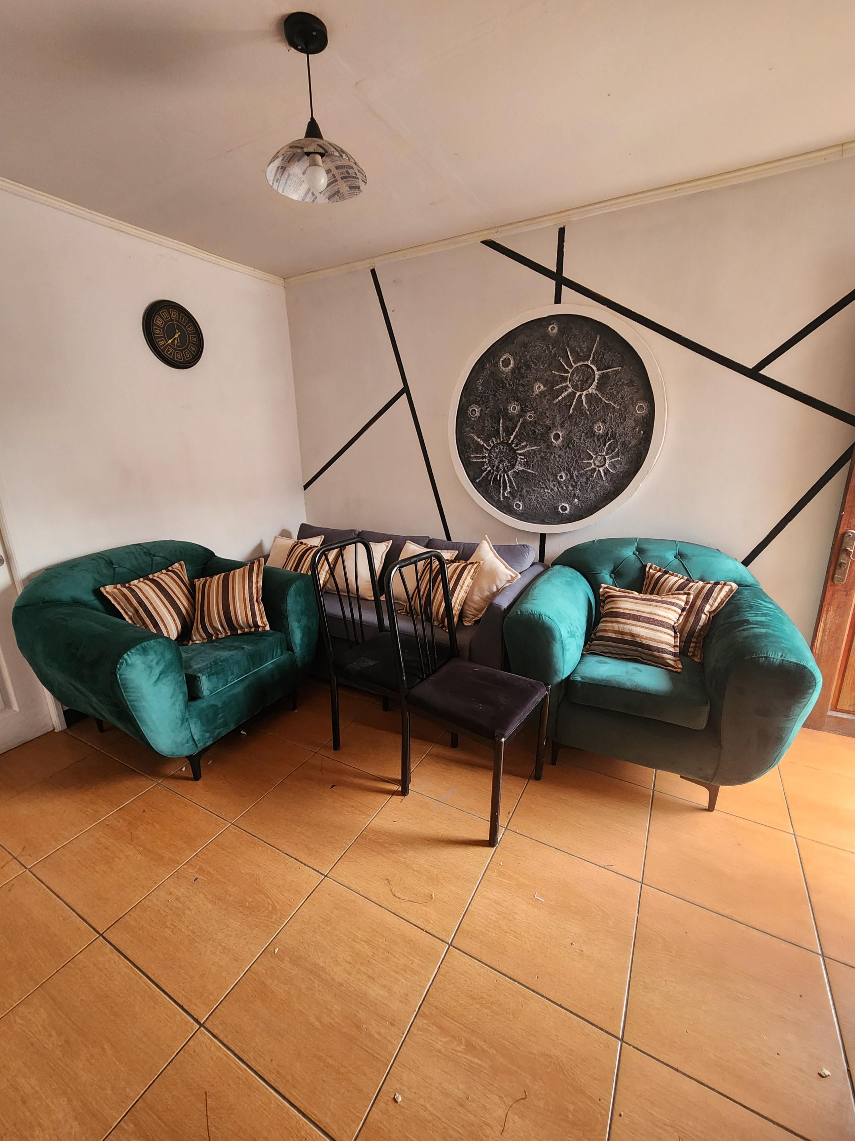 Trabajo de Angelmuebleydiseno@gmail.com