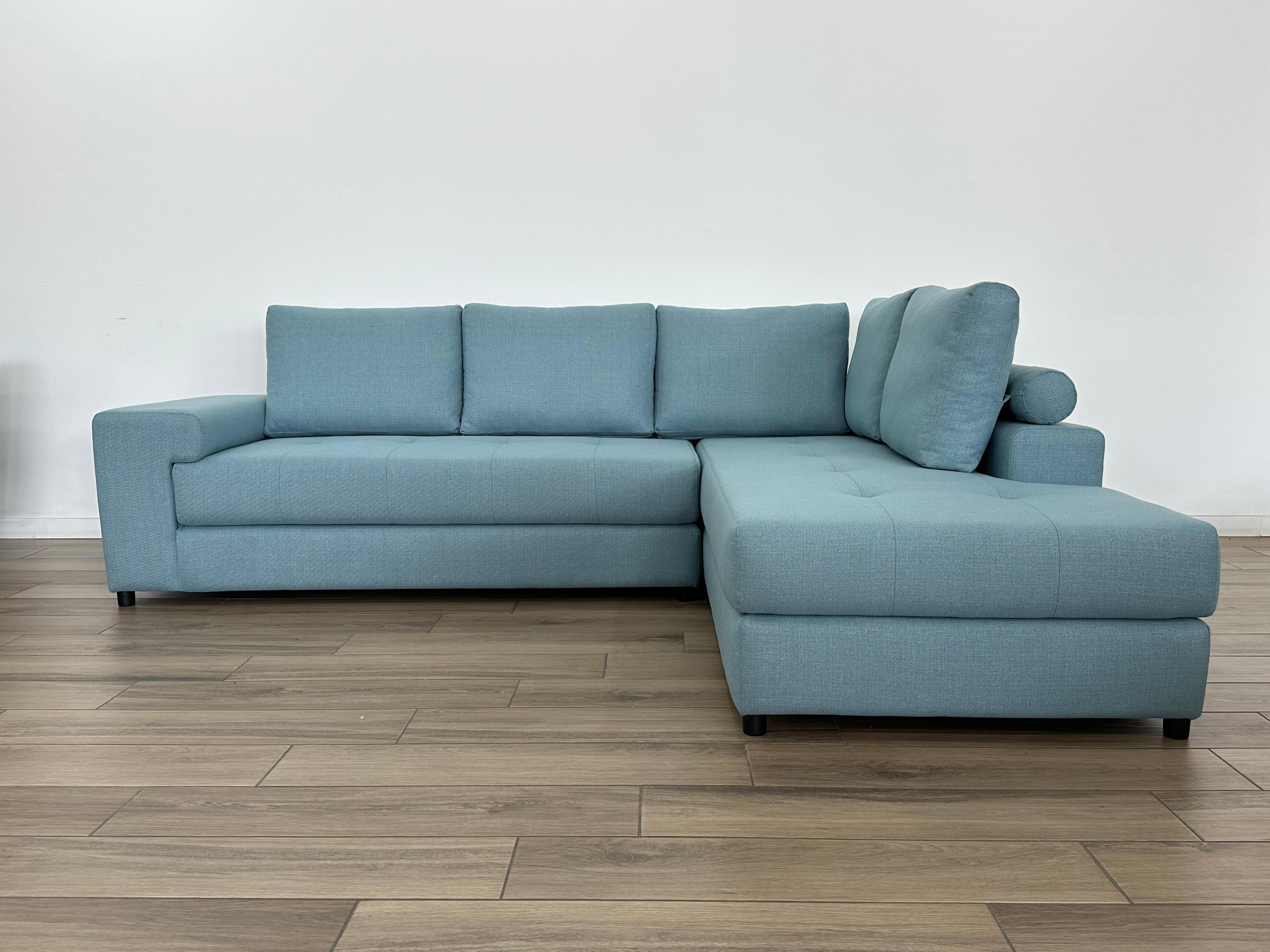 Trabajo de Kasia Muebles