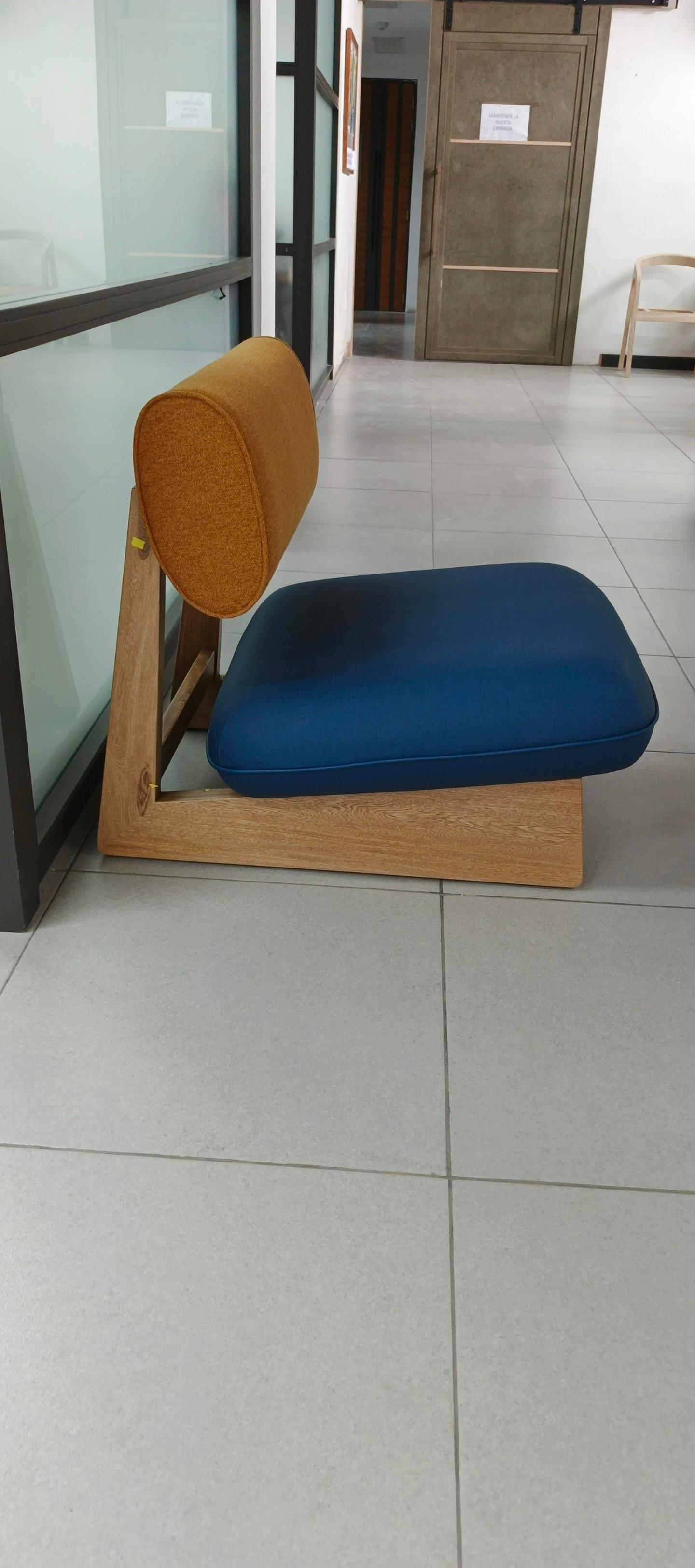 Trabajo de L&k HOME MUEBLES
