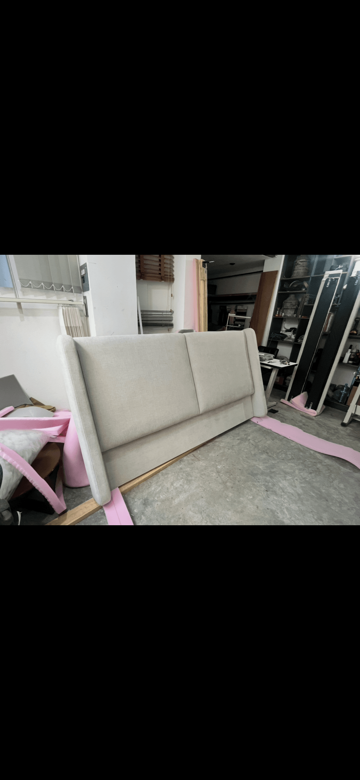 Trabajo de MAB design workshop
