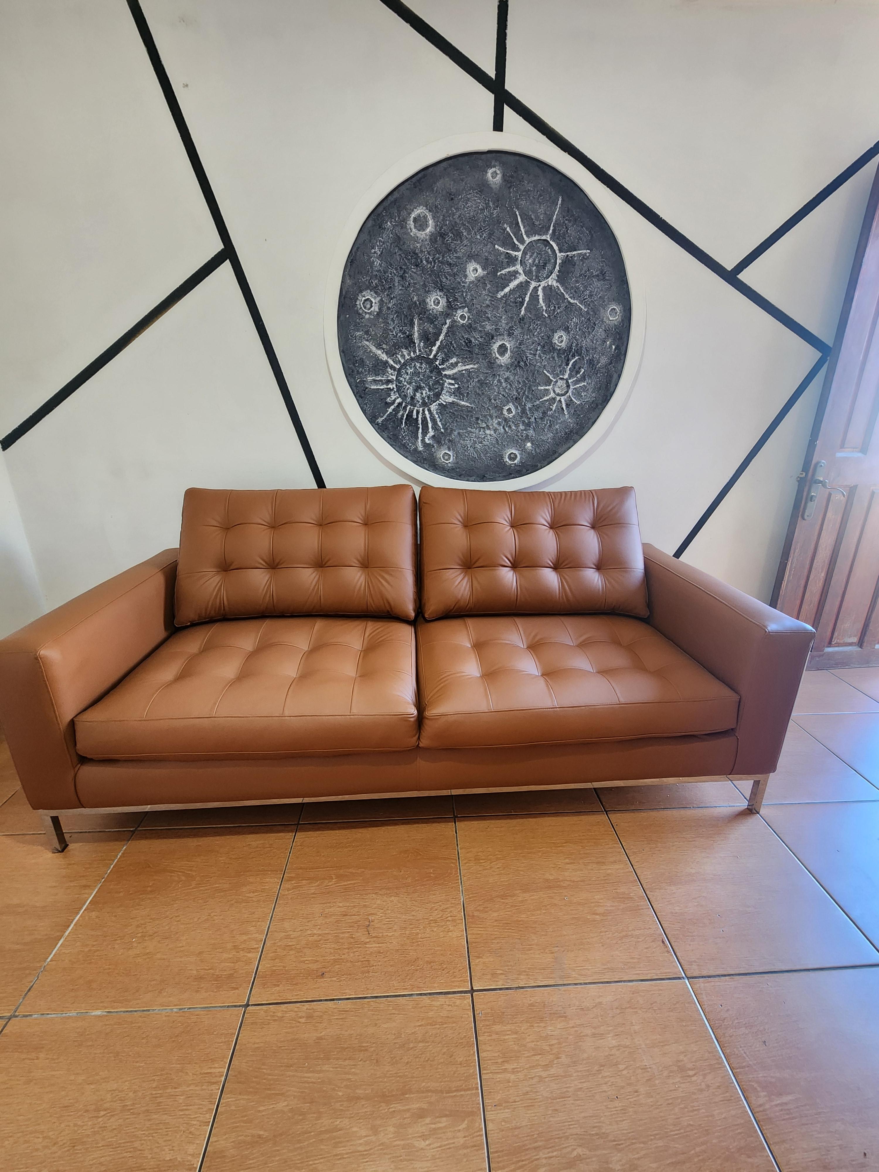 Trabajo de Angelmuebleydiseno@gmail.com