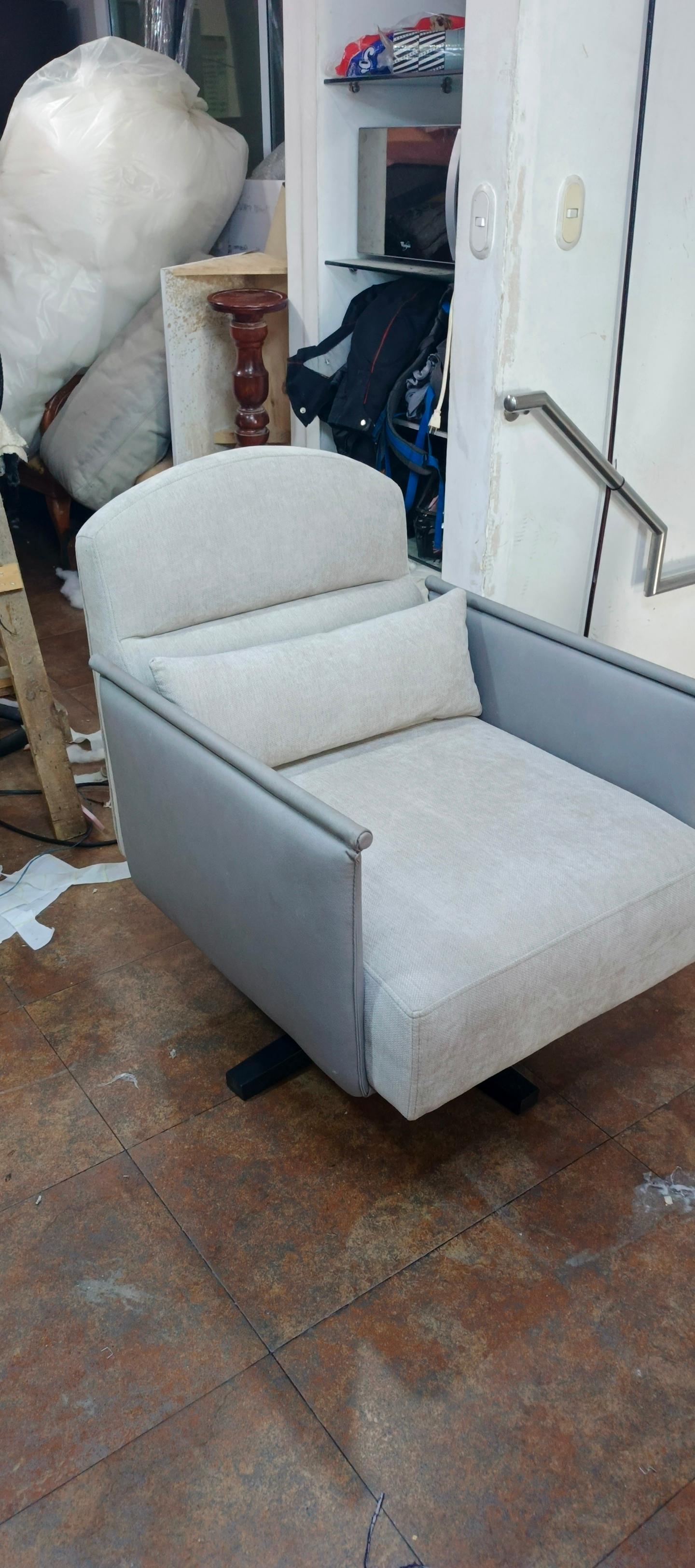 Trabajo de L&k HOME MUEBLES