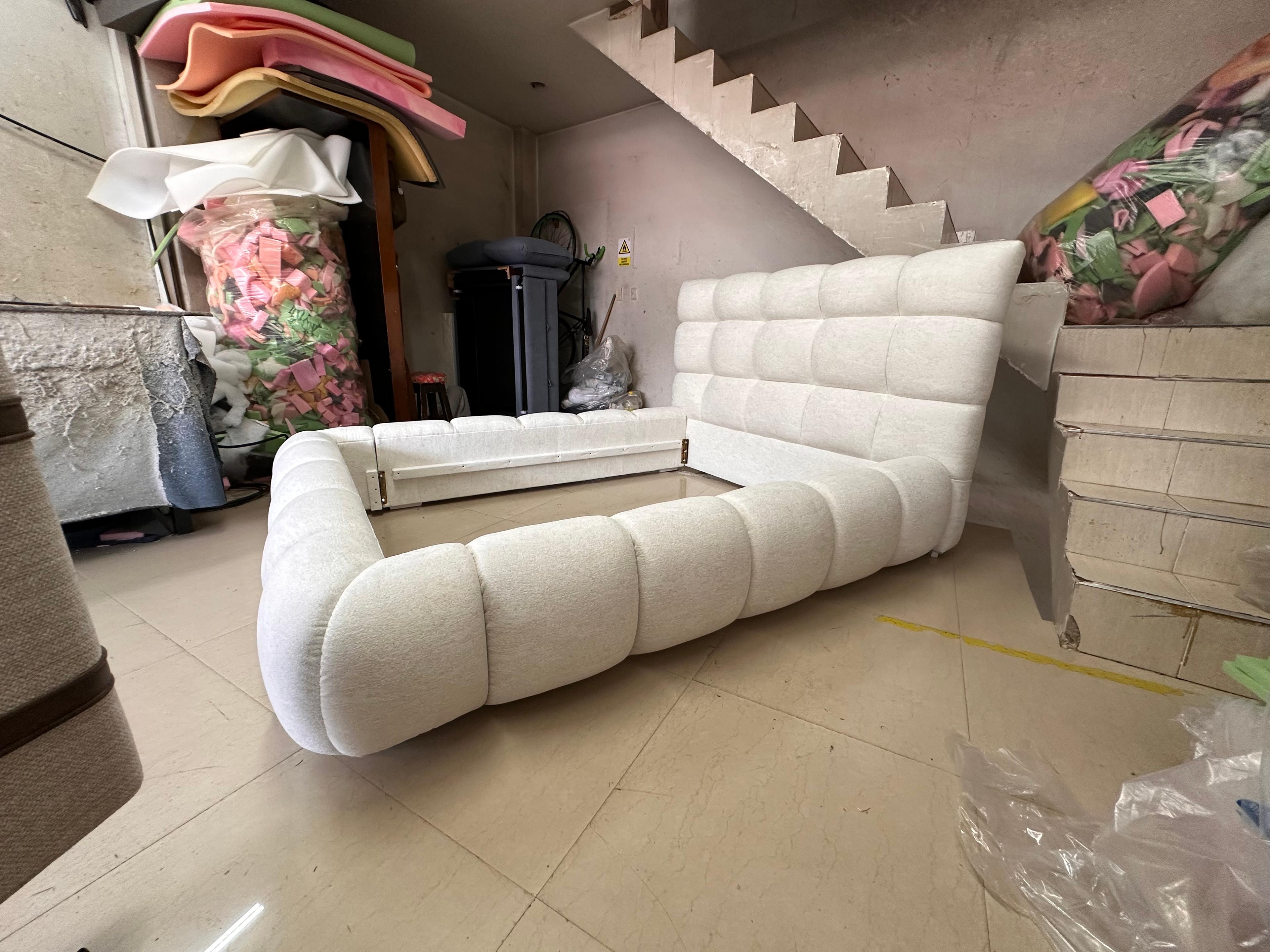 Trabajo de Frey sanchez