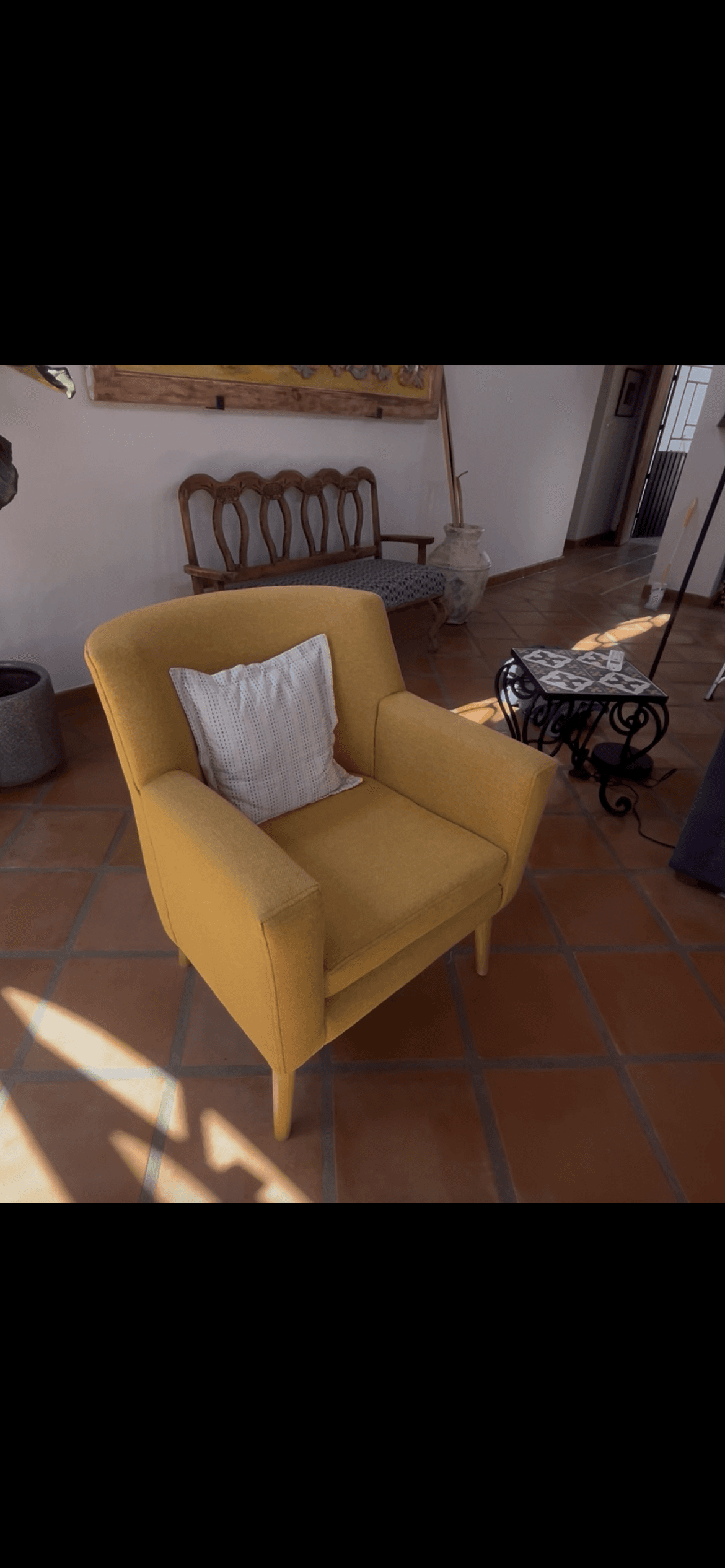 Trabajo de Mabdesignworkshop