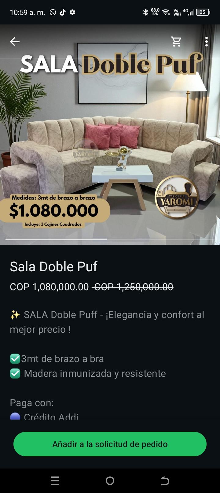 Trabajo de Miguel villa