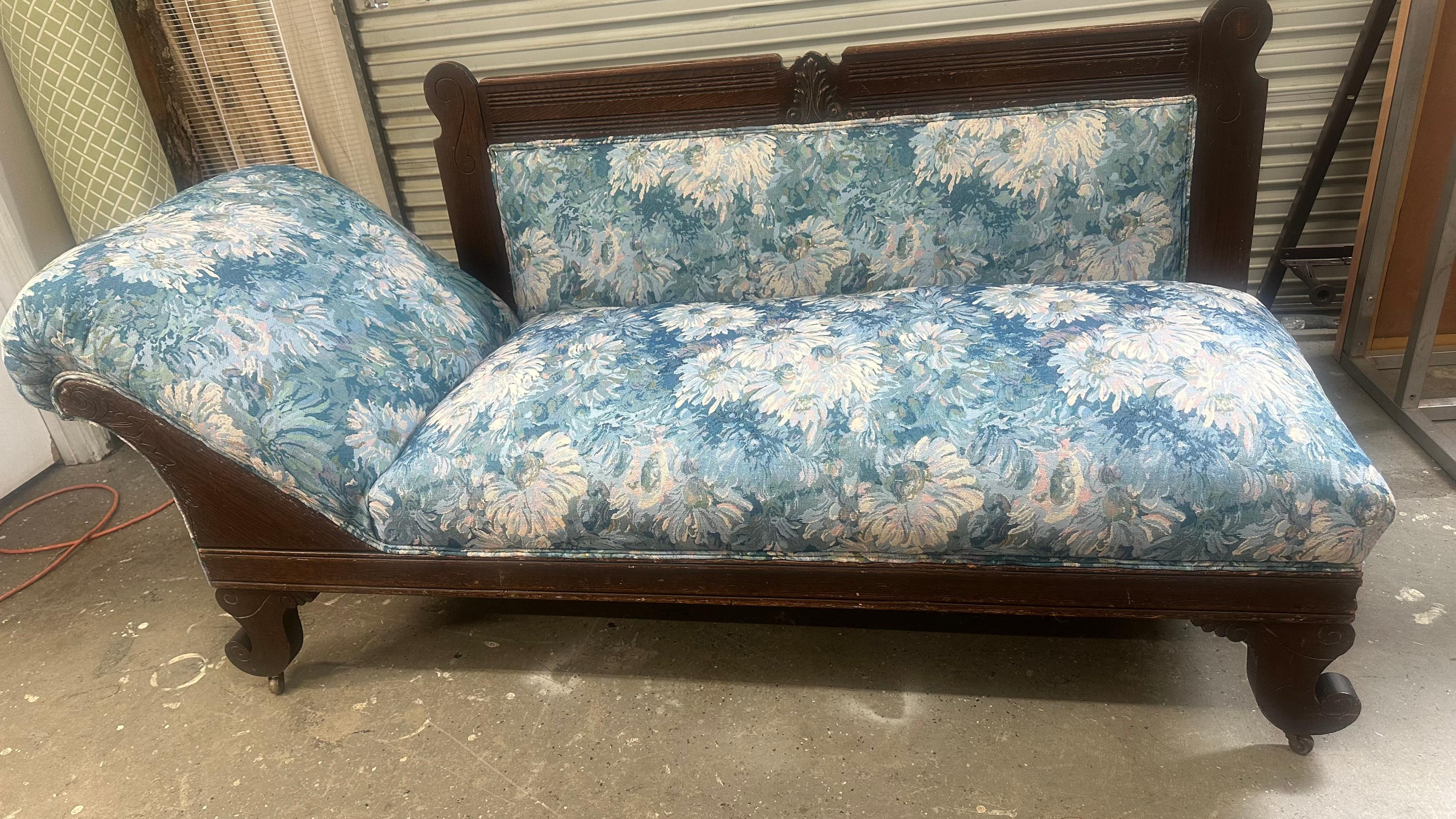 Trabajo de Harmony Intetior Design & Upholstery