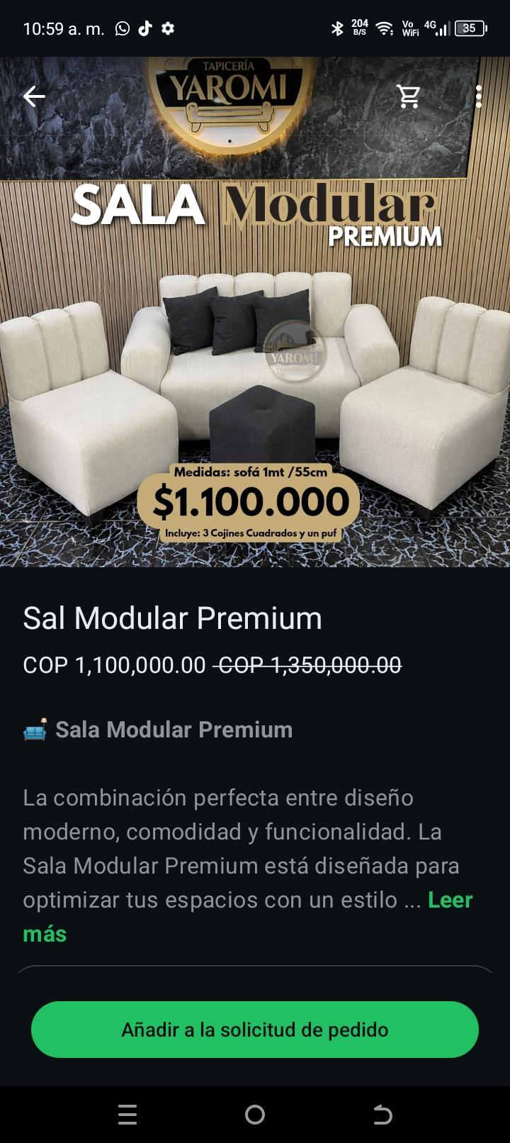Trabajo de Miguel villa