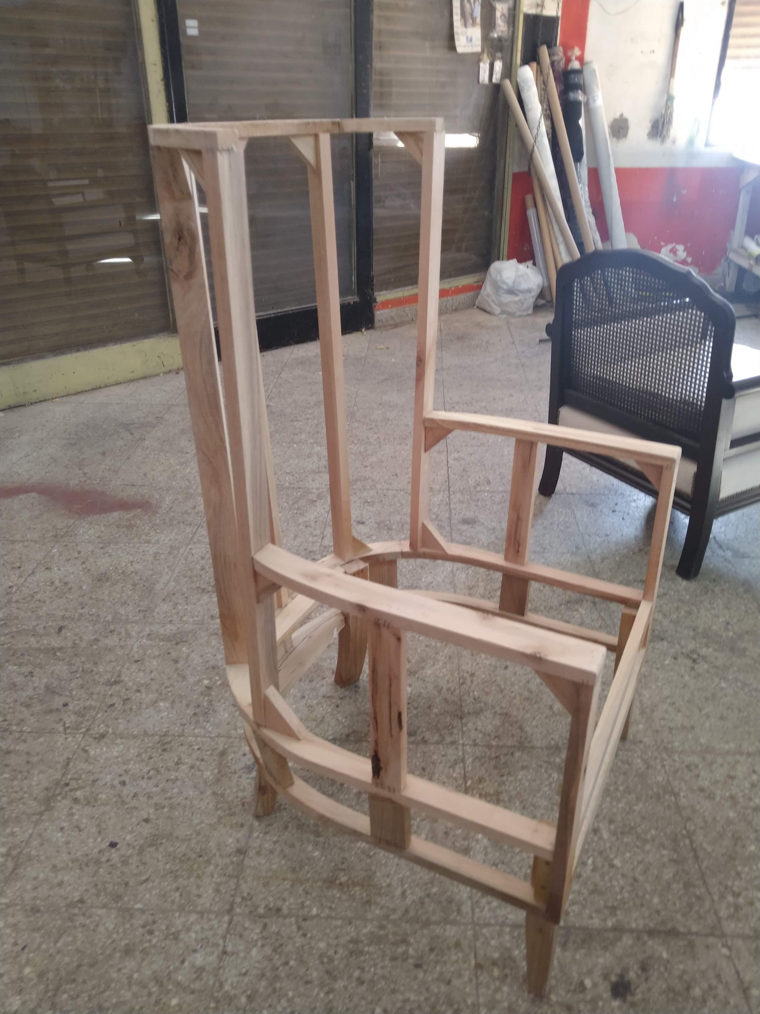 Trabajo de Tapiceriagutierrez.tg