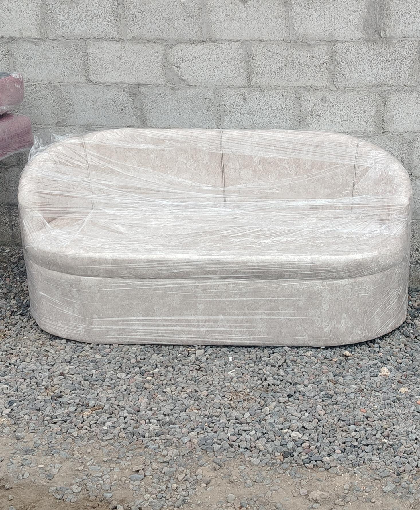 Trabajo de Metal Madera Jesús