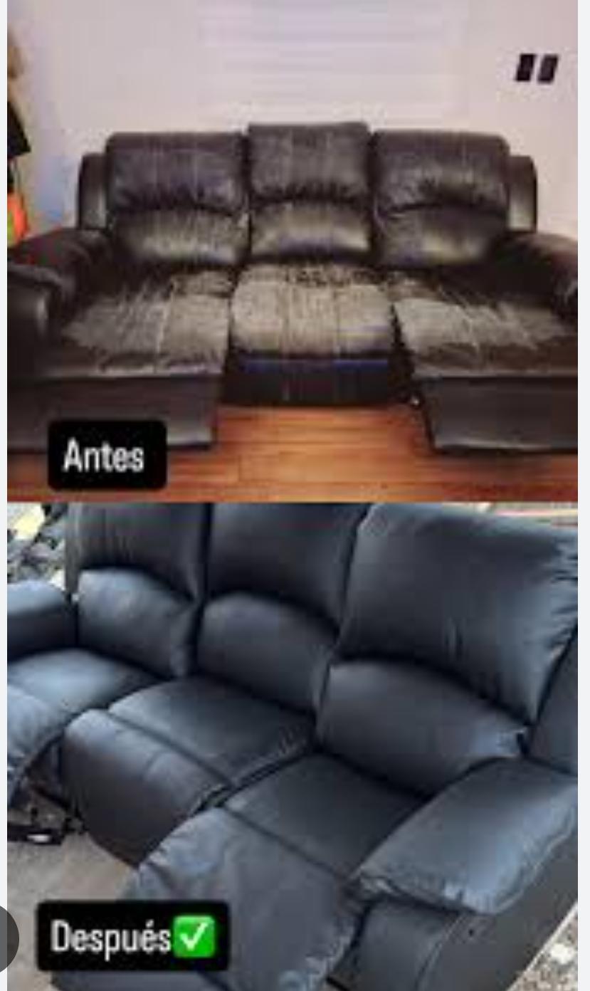 Trabajo de Édgar Alvarez