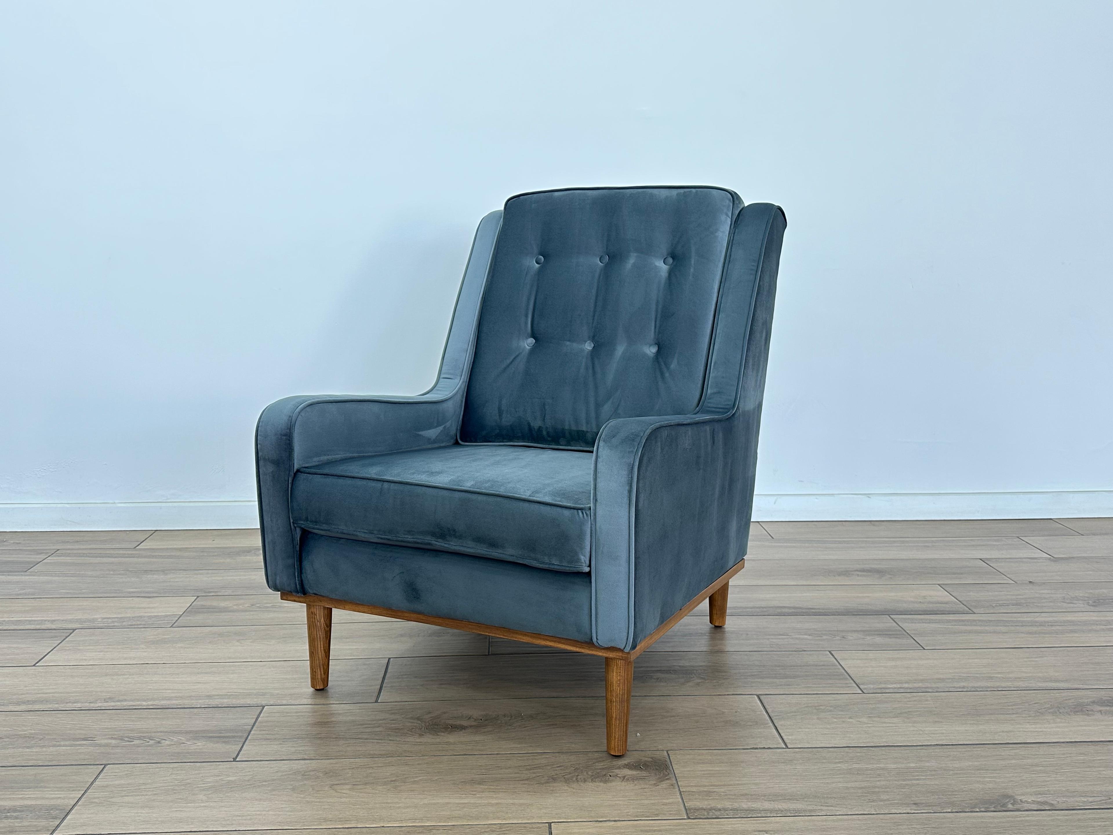 Trabajo de Kasia Muebles