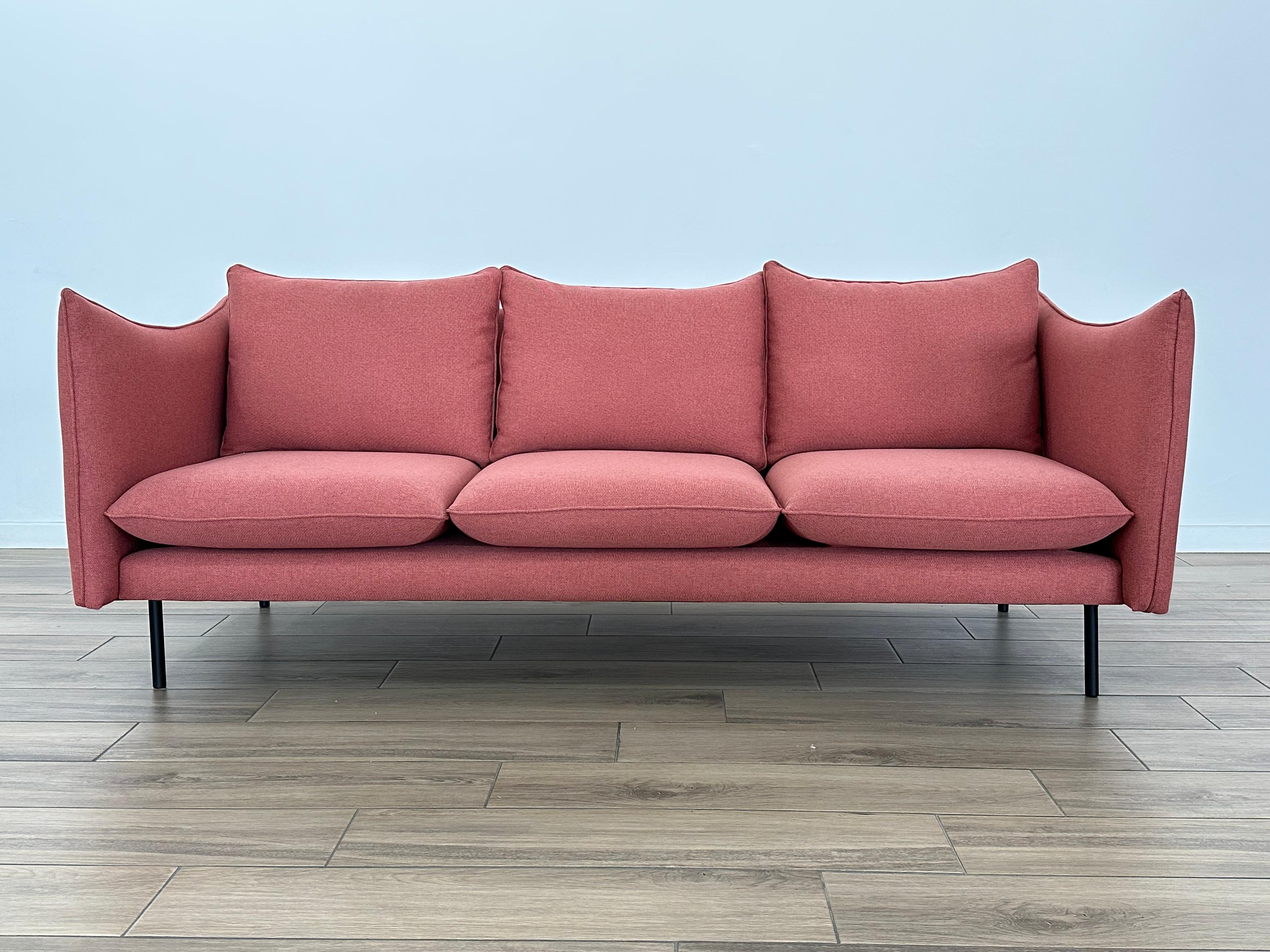 Trabajo de Kasia Muebles