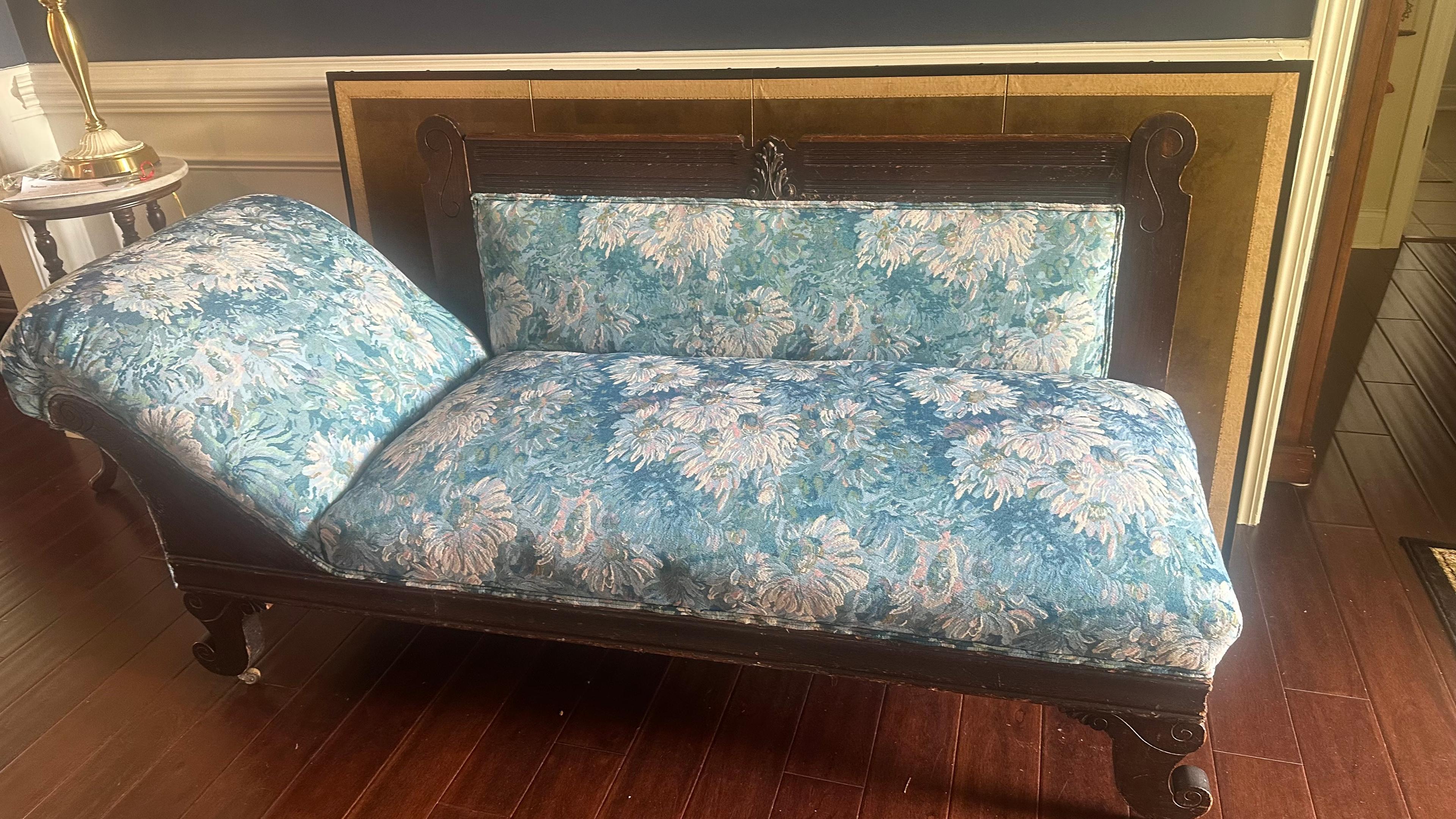 Trabajo de Harmony Intetior Design & Upholstery