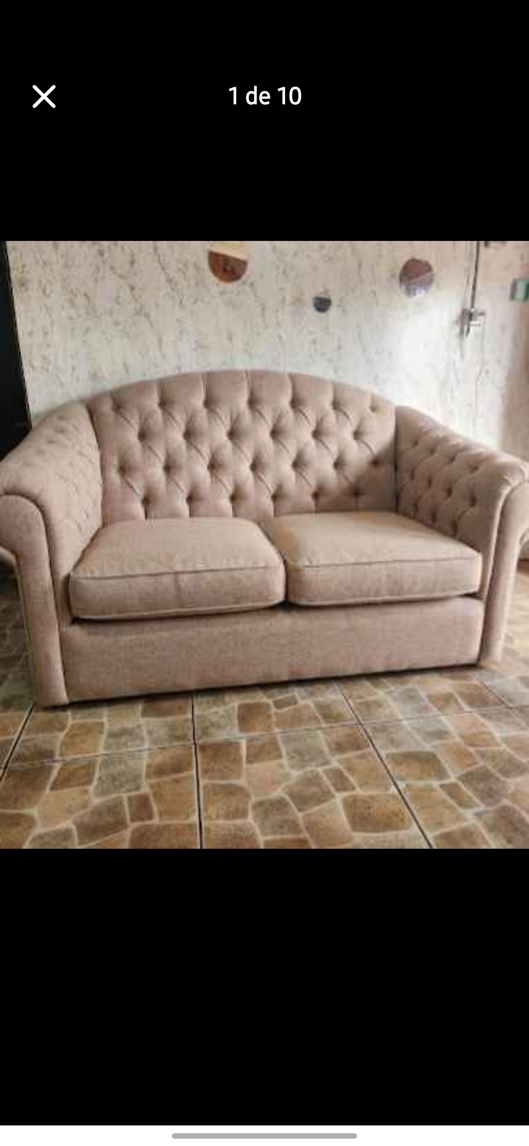 Trabajo de Angelmuebleydiseno@gmail.com