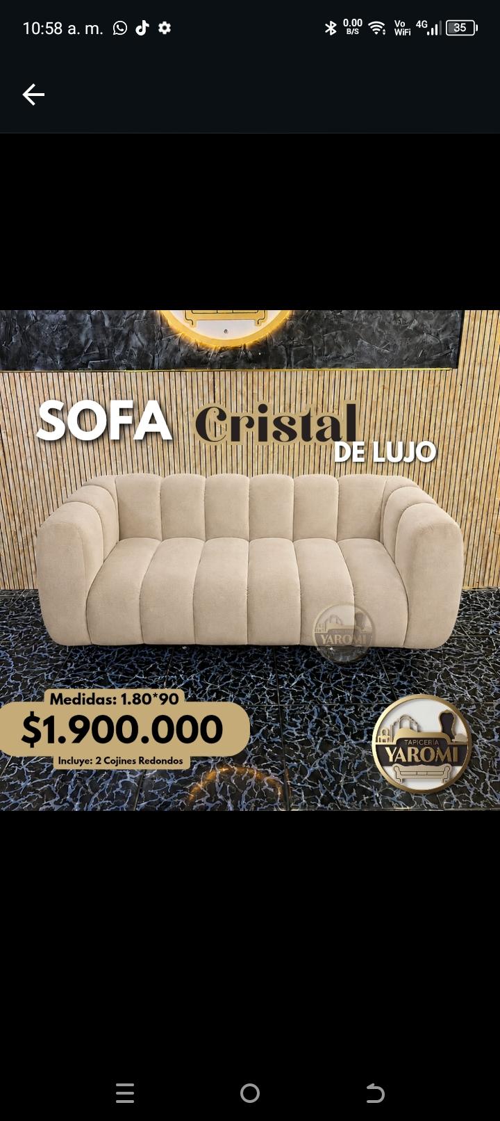 Trabajo de Miguel villa