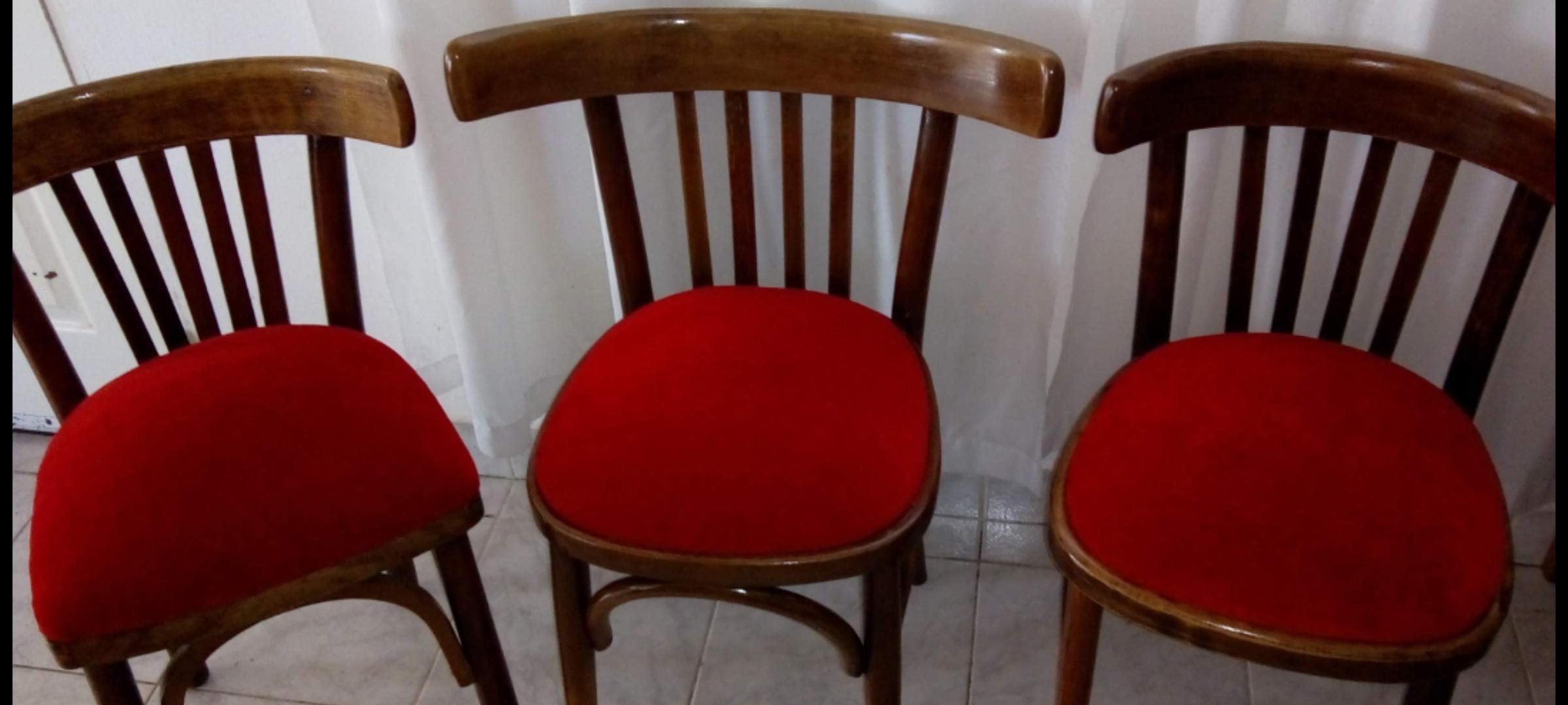 Trabajo de Mauricio Contreras